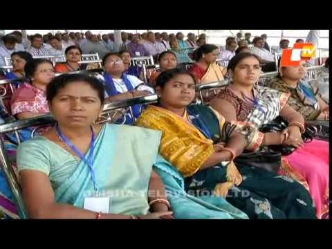 News@9 Bulletin 29 November 2016