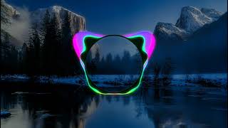 Franny J. &amp; Matt Alvarez - Save You (ft. Christian Acamo) No Copyright