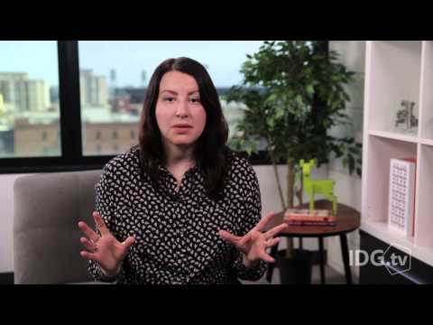 Best new features on Android Lollipop 5.1