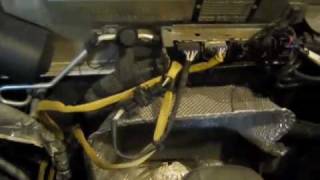 MG 49 - S40 Oxygen Sensor Replacement