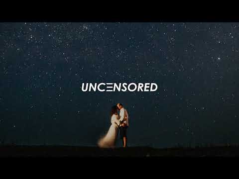 Lucas Estrada, Bhaskar & Pawl - Bad Together (Panuma Remix)