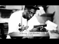 Lil Boosie - Cold Blooded (Official Video)