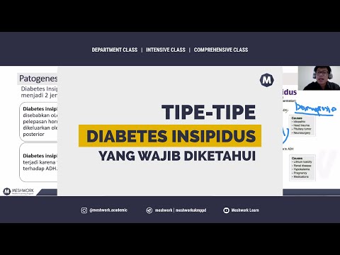 Készítmények magas vérnyomás kezelésére diabetes mellitus 2