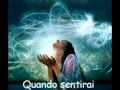 Paolo Vallesi - La forza della vita + testo 