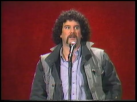 Ken Rogerson | March 23, 1987