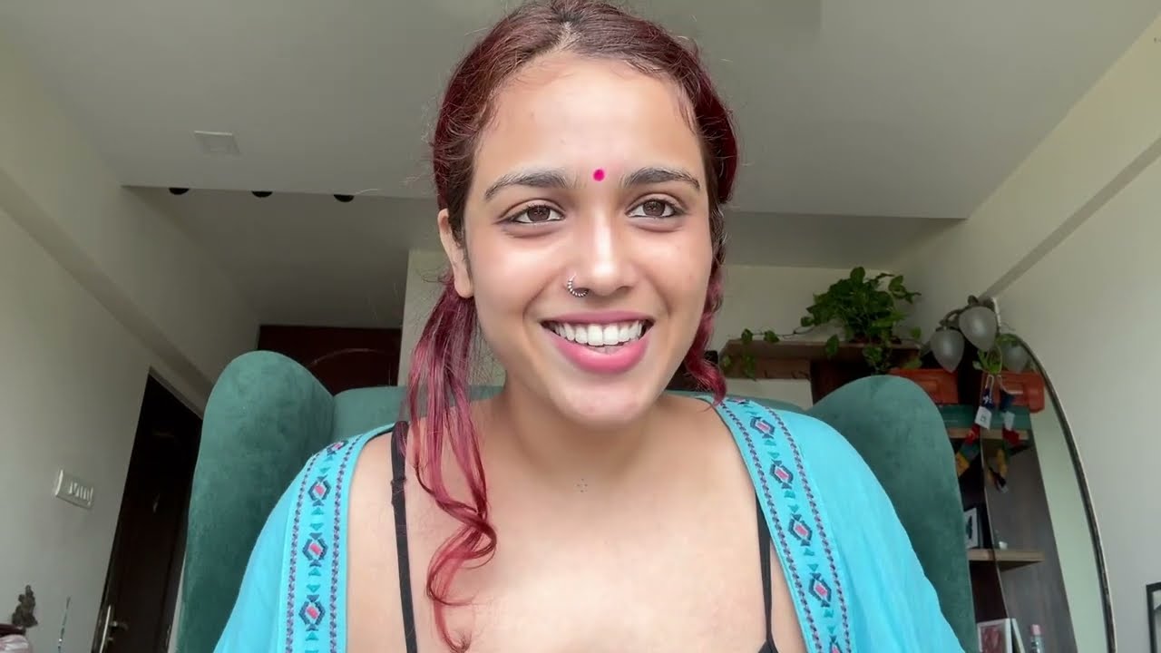 EVERYONE IS ABOUT TO BE IN AWE OF YOU!!! 💯⚡️ | Law of Assumption