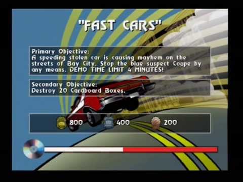 Playstation 2 - Ops2m Special Edition 15