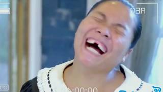 Download lagu KOCAK - VIDEO LUCU LATAH THAILAND TERBARU mp3 Download lagu KOCAK - VIDEO LUCU LATAH THAILAND TERBARU mp3