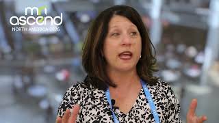 Why Customers Love MRI Ascend | Join Us in Las Vegas This October