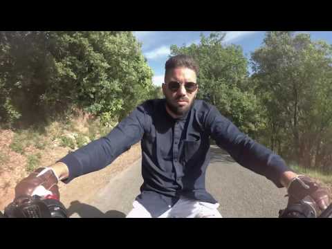 Whity Matimal - Mauvaise Direction