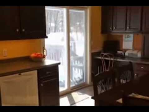 Whitinsville MA 01588 Real Estate Single Family Home for Sale - 48 Susanne Drive