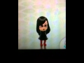 Jenny S Mii