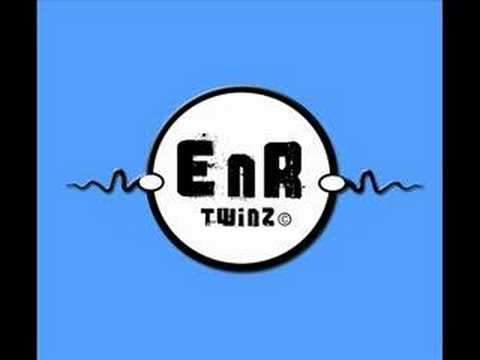 SHUT YA BLOOGY GOB- ENR TWINZ vs MR LISTA