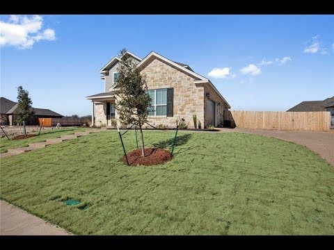 download lagu mp3 mp4 New Subdivisions In Waco Tx, download lagu New Subdivisions In Waco Tx gratis, unduh video klip New Subdivisions In Waco Tx