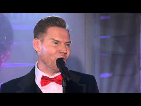 annes Winterwonderland - Michael Lanzo - Iedere Dag