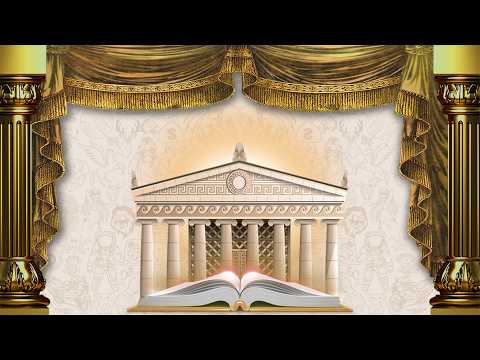 Learn Arabic-Greek video thumbnail