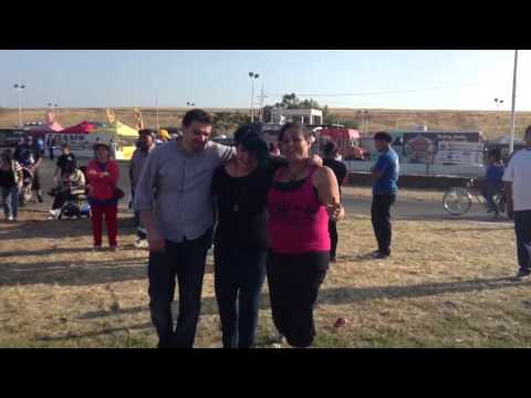 Jessie Morales Part 7