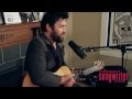 Bob Schneider, "The Effect"