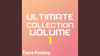 Download lagu Kupasrahkan Padamu mp3