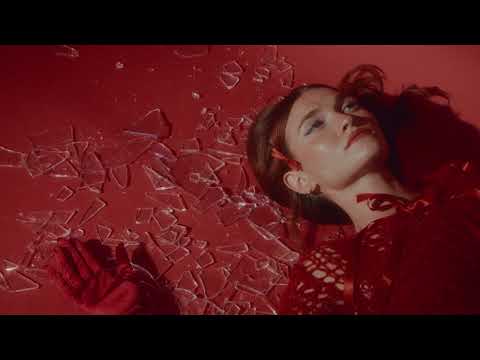 Broken Glass - MisterWives
