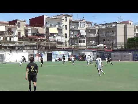 VIDEO IAMNAPLES.IT - Trofeo Pasquale Miele, Venezia-Avellino 0-1: gli highlights del match