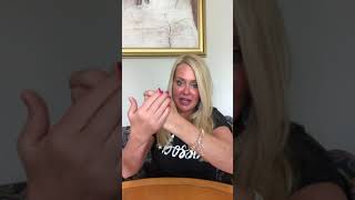 Avon carries CHI Hair Products!!!!!