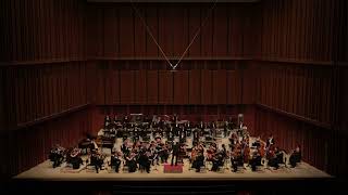 Download lagu Elgar: Elegy, Op. 58 mp3