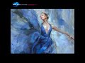 Ishtar alabina - je n'oublie rien (Sub español)