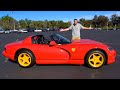 Doug DeMuro