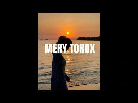 Mery Torox 2021 (Sinox Rhyne) Eldiz Star x P2jix x Bata Sacgzee.