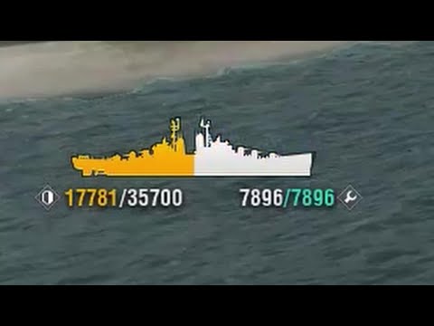 Austin - A Superunicum's Guide