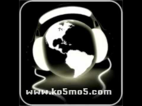 Kane Roth - Souspicious Mind (Maetrik Remix).mp4