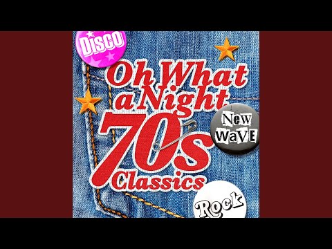 I'd Really Love to See You Tonight (2012 Remaster)