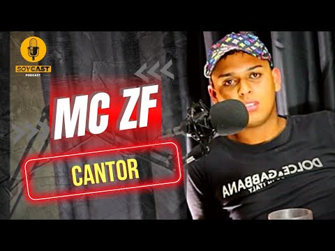 🚨MC ZF🚨 "ESSE ANO EU SOU REVELAÇÃO"  Cap #10