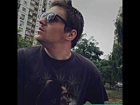 Шлем-бредалити!