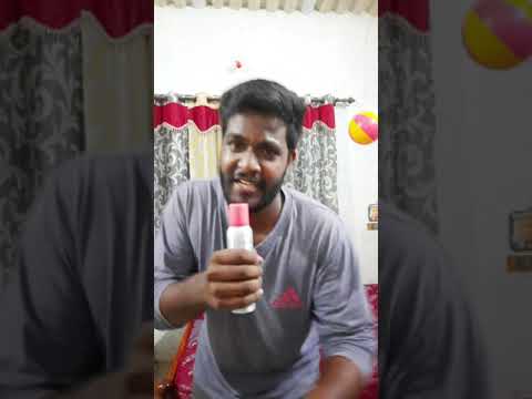 kunji puzhu😂😂comedy video, funny couple videos 😄😄