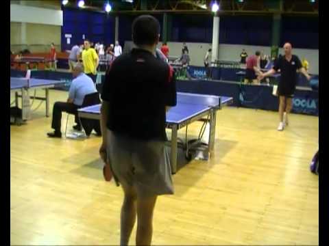 Stanic-Glavaski - My Best points