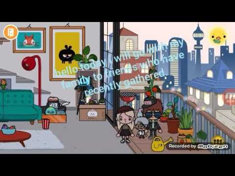 I hope you enjoy it. and comment on the word   @Sieler You Tube