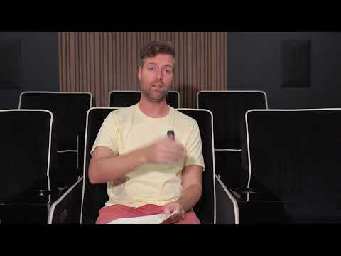 Are discrete op amps a WASTE of money?