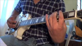 Pensatorium Mago de Oz cover
