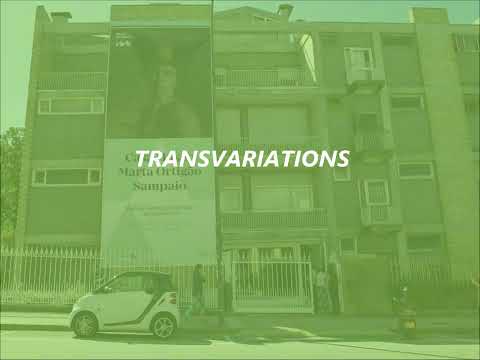 THIS IS NOT A CONCERT