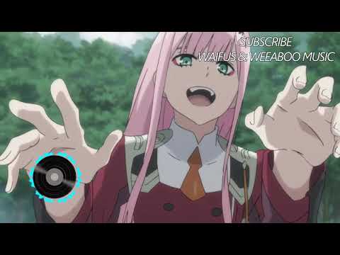 ΛDRIΛNWΛVE - ADRIANWAVE - Darling [Future Funk]