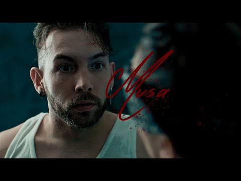 Lytos - MUSA | La Concepción