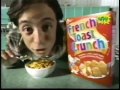 December 23 1995 WKBD TV FOX Kids UPN 50 Detroit Commercials