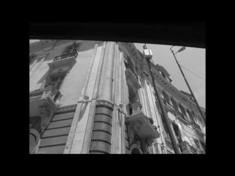 Tony Delgado R. - Angel of Land (Original Remix)