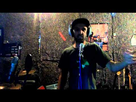 RapperTag Bulgaria #28 - Sensei