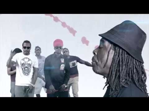 Sé bo ! Skanky D - Tylass - Max One - réa : GF Visuel