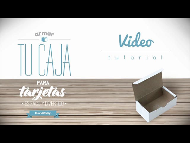 Vídeo relacionado con Nicoone Caja de Organizadora para Tarjetas de Visita,1000 Hojas Capacidad Caja para Tarjeta de Visita con 4 separadores Y Clasificación de Letras A-Z para Escritorio