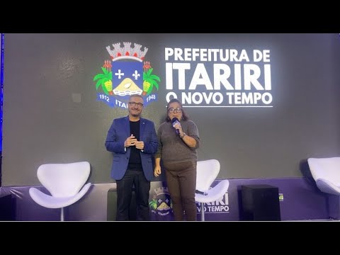 Jornal Bom dia Itanhaém - 02/07