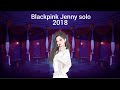 Blackpink Jennie Solo Ringtone